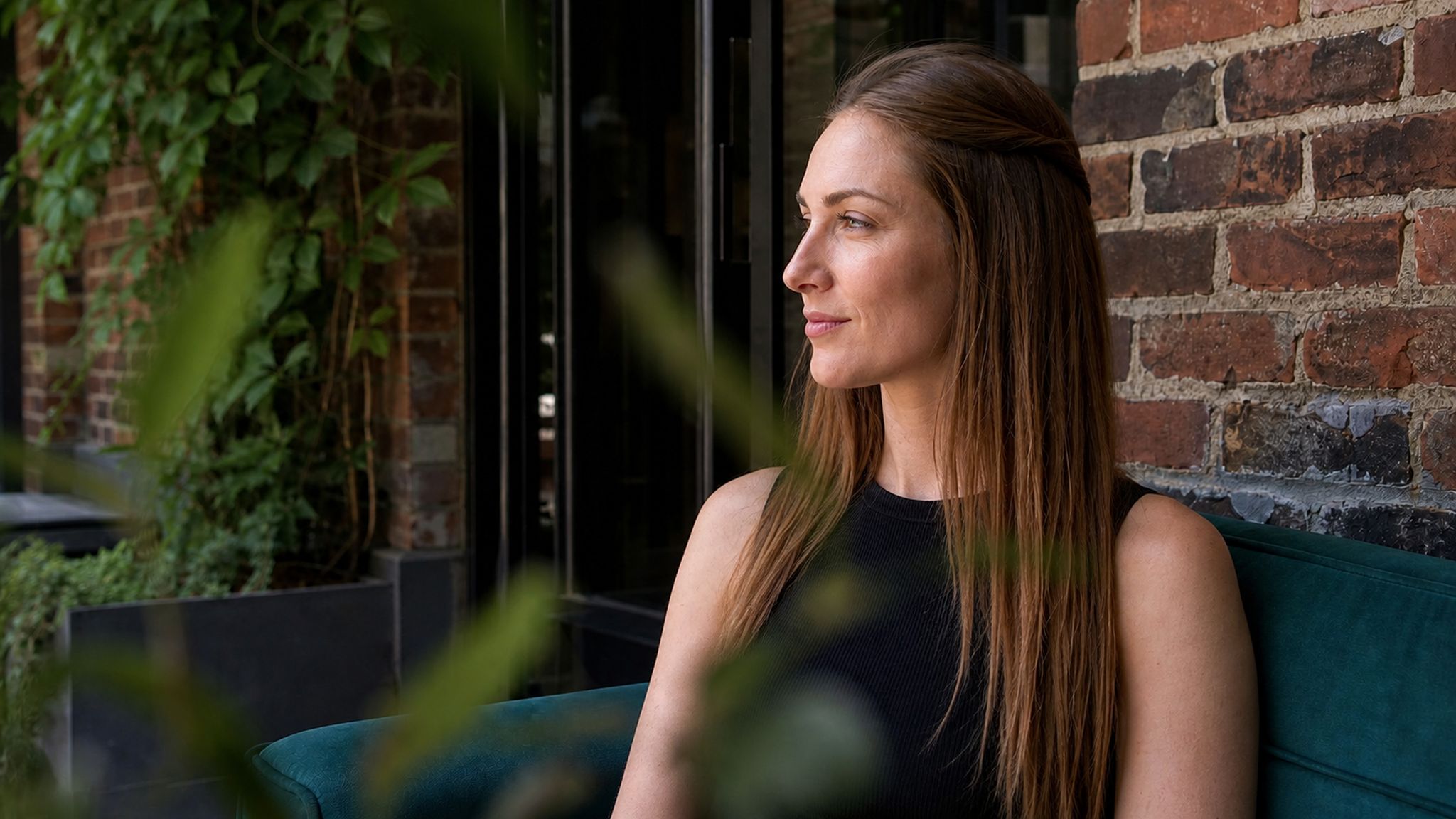 Functional Rhinoplasty Vancouver