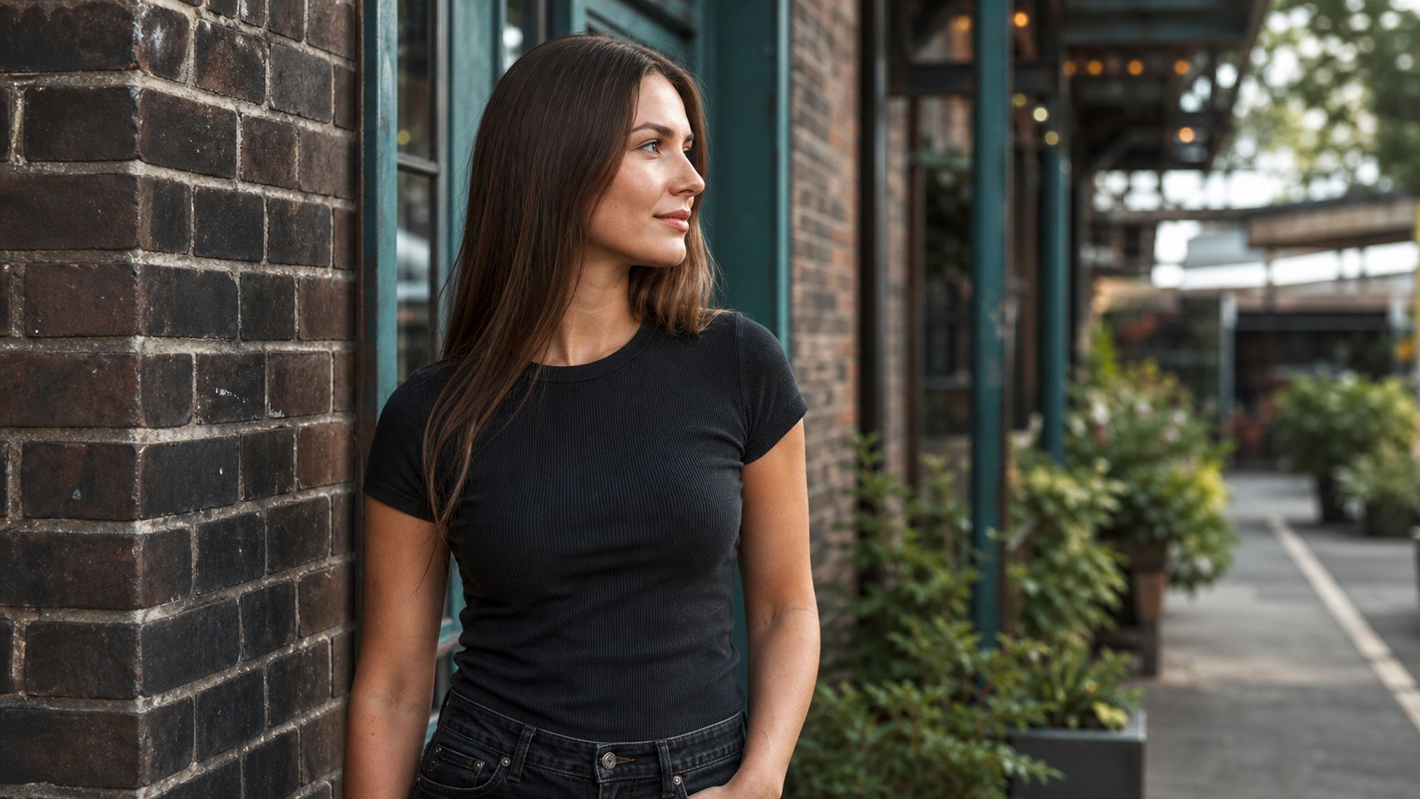 Rhinoplasty in Burnaby, BC