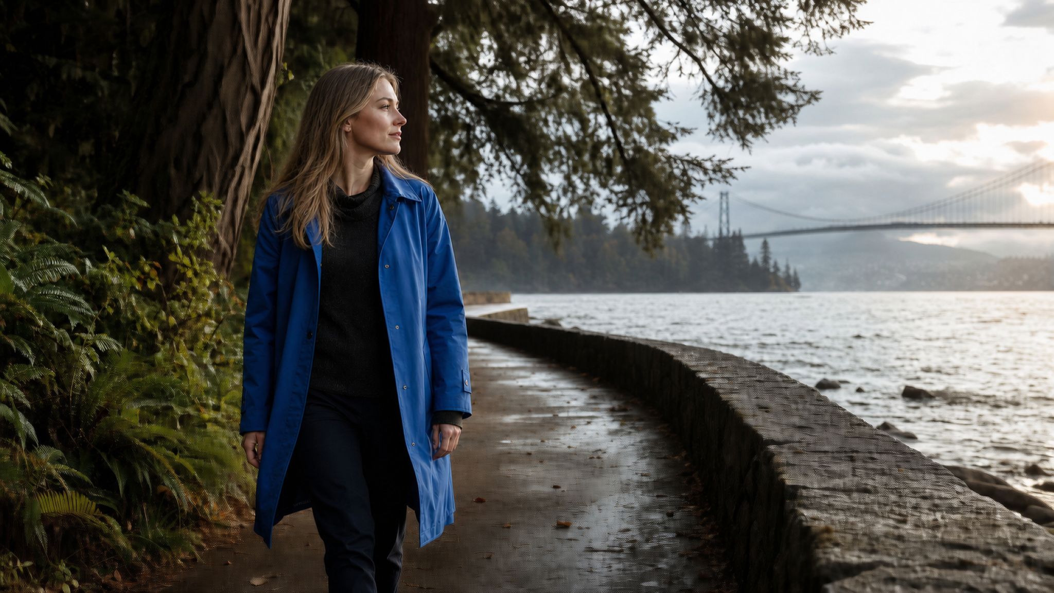 Rhinoplasty Procedures Vancouver BC