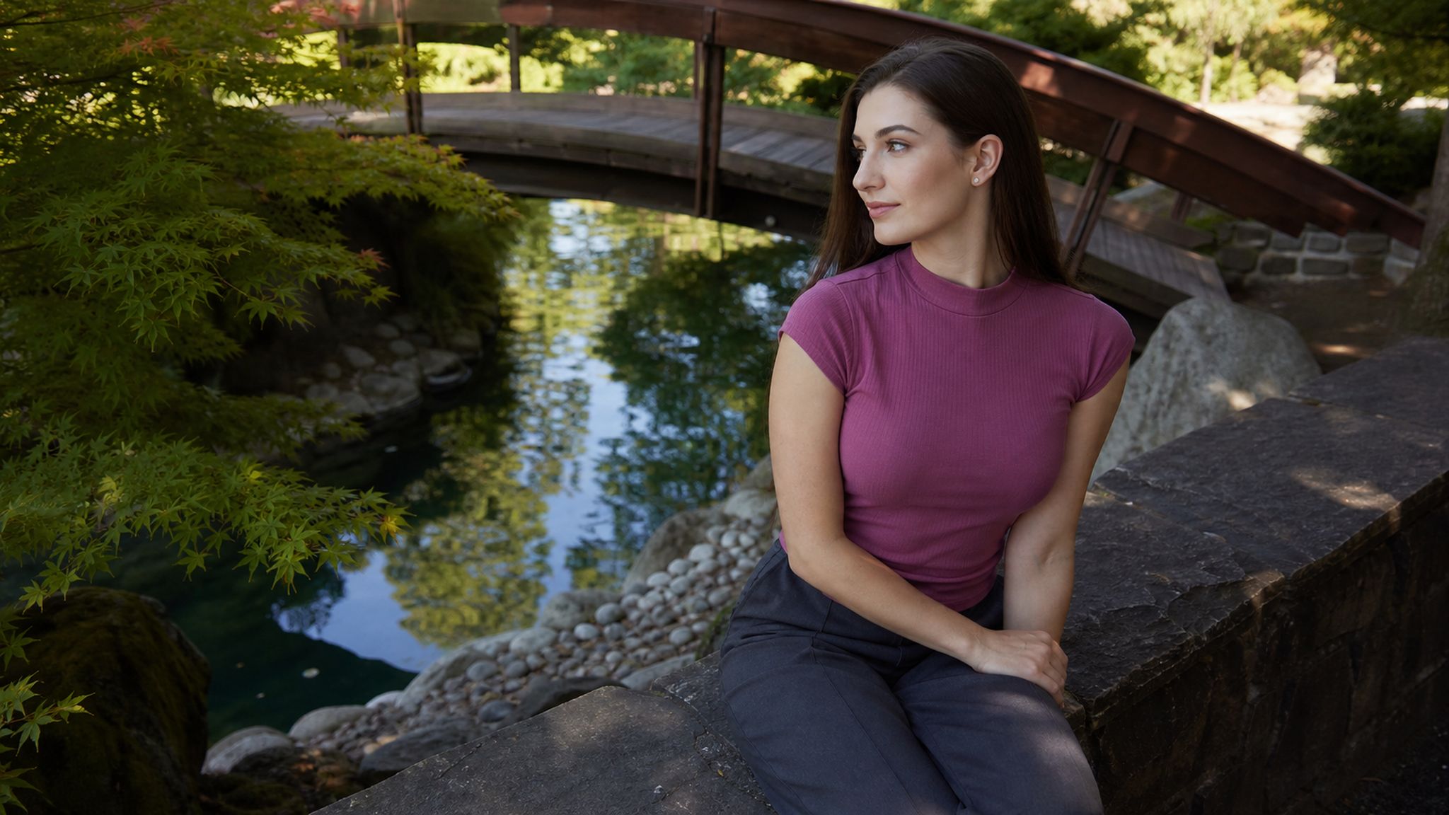 Rhinoplasty in Richmond, BC
