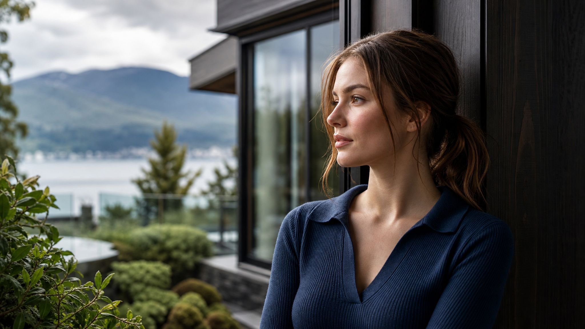 Rhinoplasty Vancouver FAQ